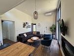 Cube RoofTop Nr. Notenboom 25 - Top-Hundeurlaub