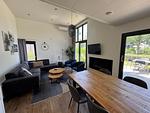 Cube RoofTop Nr. Notenboom 25 - Top-Hundeurlaub