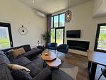 Cube RoofTop Nr. Notenboom 25 - Top-Hundeurlaub