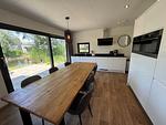 Cube RoofTop Nr. Notenboom 25 - Top-Hundeurlaub