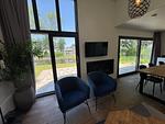 Cube RoofTop Nr. Notenboom 25 - Top-Hundeurlaub