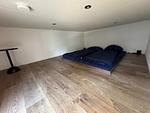 Cube RoofTop Nr. Notenboom 25 - Top-Hundeurlaub