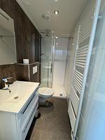 Cube RoofTop Nr. Notenboom 25 - Top-Hundeurlaub