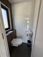 Cube RoofTop Nr. Notenboom 25 - Top-Hundeurlaub