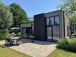 Cube RoofTop Nr. Notenboom 25 - Top-Hundeurlaub