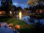 Cube RoofTop Nr. Notenboom 25 - Top-Hundeurlaub