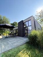 Cube RoofTop Nr. Notenboom 25 - Top-Hundeurlaub