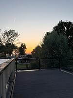 Cube RoofTop Nr. Notenboom 25 - Top-Hundeurlaub