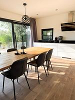 Cube RoofTop Nr. Notenboom 25 - Top-Hundeurlaub