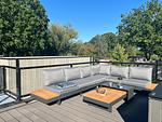 Cube RoofTop Nr. Notenboom 25 - Top-Hundeurlaub