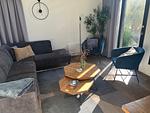 Cube RoofTop Nr. Notenboom 25 - Top-Hundeurlaub