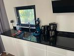 Cube RoofTop Nr. Notenboom 25 - Top-Hundeurlaub