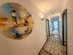 Top Premium 250qm Villa Historica Gartenwohnung zentral ruhig, familienfreundlich mit Parkplatz, free Wifi - Top-Hundeurlaub