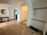 Top Premium 250qm Villa Historica Gartenwohnung zentral ruhig, familienfreundlich mit Parkplatz, free Wifi - Top-Hundeurlaub