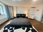 Top Premium 250qm Villa Historica Gartenwohnung zentral ruhig, familienfreundlich mit Parkplatz, free Wifi - Top-Hundeurlaub