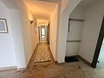Top Premium 250qm Villa Historica Gartenwohnung zentral ruhig, familienfreundlich mit Parkplatz, free Wifi - Top-Hundeurlaub