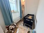 Top Premium 250qm Villa Historica Gartenwohnung zentral ruhig, familienfreundlich mit Parkplatz, free Wifi - Top-Hundeurlaub