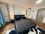 Top Premium 250qm Villa Historica Gartenwohnung zentral ruhig, familienfreundlich mit Parkplatz, free Wifi - Top-Hundeurlaub