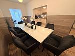 Top Premium 250qm Villa Historica Gartenwohnung zentral ruhig, familienfreundlich mit Parkplatz, free Wifi - Top-Hundeurlaub