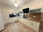 Top Premium 250qm Villa Historica Gartenwohnung zentral ruhig, familienfreundlich mit Parkplatz, free Wifi - Top-Hundeurlaub