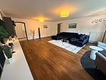 Top Premium 250qm Villa Historica Gartenwohnung zentral ruhig, familienfreundlich mit Parkplatz, free Wifi - Top-Hundeurlaub