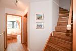 Reetdachhaus Malve 3 - Top-Hundeurlaub