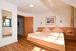 Reetdachhaus Malve 3 - Top-Hundeurlaub