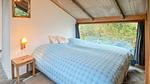 bed - Ferienhaus für 3 Personen (46 m²) in Samsø - Top-Hundeurlaub