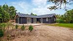 house - Ferienhaus für 12 Personen (175 m²) - Top-Hundeurlaub