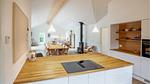 kitchen - Ferienhaus für 12 Personen (175 m²) - Top-Hundeurlaub
