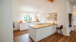 kitchen - Ferienhaus für 12 Personen (175 m²) - Top-Hundeurlaub