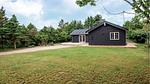 outside - Ferienhaus für 12 Personen (175 m²) - Top-Hundeurlaub