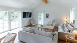 living-room - Ferienhaus für 12 Personen (175 m²) - Top-Hundeurlaub