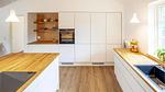 kitchen - Ferienhaus für 12 Personen (175 m²) - Top-Hundeurlaub