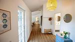 interior - Ferienhaus für 12 Personen (175 m²) - Top-Hundeurlaub