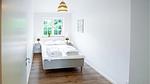 bed - Ferienhaus für 12 Personen (175 m²) - Top-Hundeurlaub