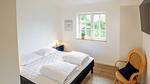 bed - Ferienhaus für 12 Personen (175 m²) - Top-Hundeurlaub