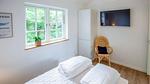 bed - Ferienhaus für 12 Personen (175 m²) - Top-Hundeurlaub