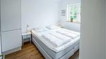 bed - Ferienhaus für 12 Personen (175 m²) - Top-Hundeurlaub