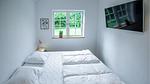 bed - Ferienhaus für 12 Personen (175 m²) - Top-Hundeurlaub