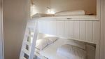 bed - Ferienhaus für 12 Personen (175 m²) - Top-Hundeurlaub