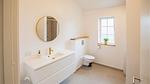 bathroom - Ferienhaus für 12 Personen (175 m²) - Top-Hundeurlaub