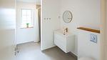 bathroom - Ferienhaus für 12 Personen (175 m²) - Top-Hundeurlaub