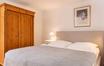 Haus Jungnamen Sand Whg. 10 - Top-Hundeurlaub
