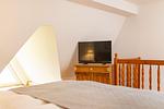 Haus Jungnamen Sand Whg. 10 - Top-Hundeurlaub