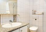 Haus Jungnamen Sand Whg. 10 - Top-Hundeurlaub