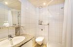 Haus Jungnamen Sand Whg. 10 - Top-Hundeurlaub