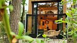 Untagged - Ferienhaus für 2 Personen (40 m²) - Top-Hundeurlaub