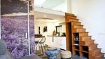 Untagged - Ferienhaus für 2 Personen (40 m²) - Top-Hundeurlaub