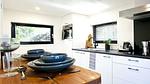 Untagged - Ferienhaus für 2 Personen (40 m²) - Top-Hundeurlaub